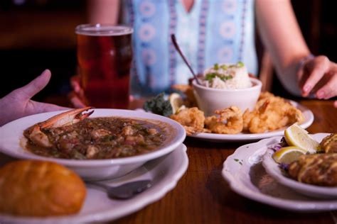 Food in baton rouge. Things To Know About Food in baton rouge. 